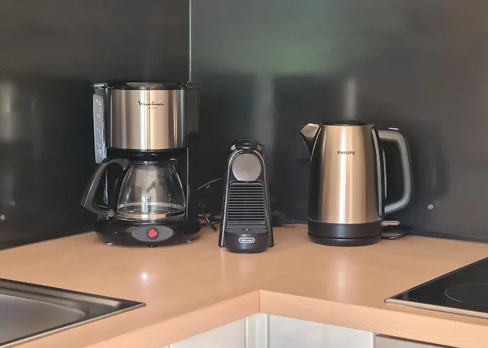 Ferienwohnung Greber Gertraud