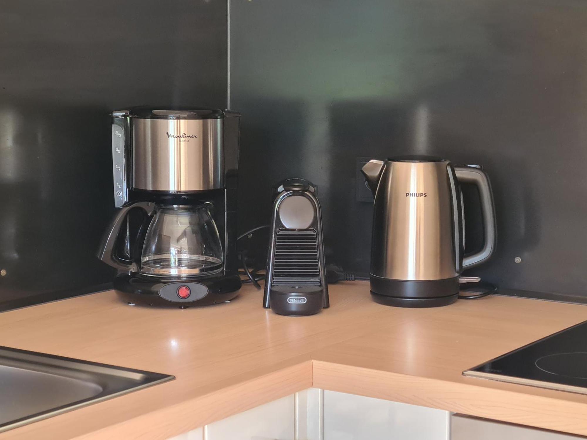 Apartmán Greber Gertraud Bezau